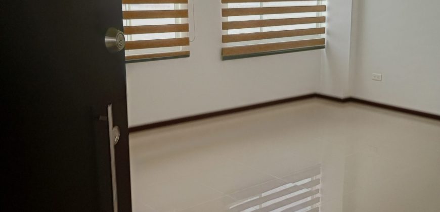 Apartamento en arriendo en morasurco