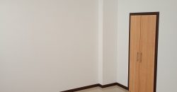 Apartamento en arriendo en morasurco