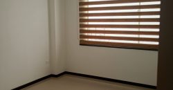 Apartamento en arriendo en morasurco