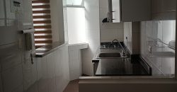 Apartamento en arriendo en morasurco