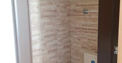 Apartamento en arriendo en morasurco