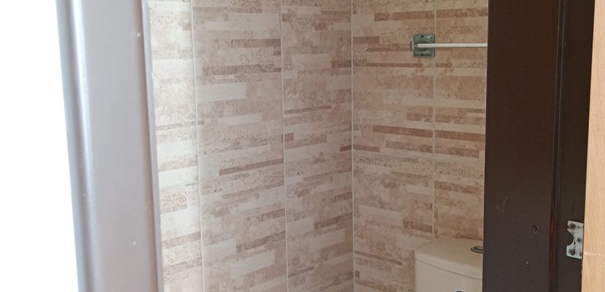 Apartamento en arriendo en morasurco