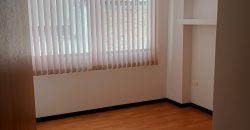 Apartamento en arriendo en morasurco