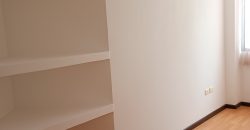 Apartamento en arriendo en morasurco