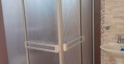 Apartamento en arriendo en morasurco