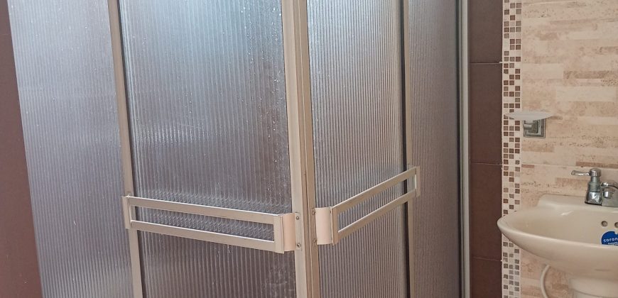 Apartamento en arriendo en morasurco