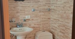 Apartamento en arriendo en morasurco