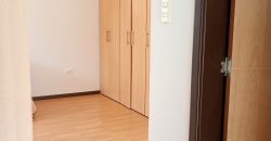 Apartamento en arriendo en morasurco