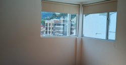 Apartamento en arriendo en morasurco