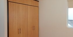 Apartamento en arriendo en morasurco