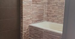 Apartamento en arriendo en morasurco