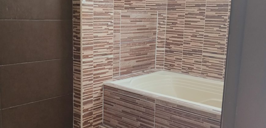 Apartamento en arriendo en morasurco