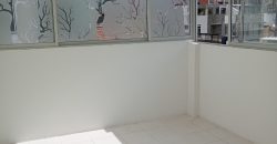 Apartamento en arriendo en morasurco