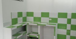 Apartamento en arriendo en morasurco