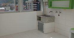 Apartamento en arriendo en morasurco