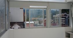 Apartamento en arriendo en morasurco