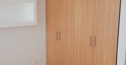 Apartamento en arriendo en morasurco