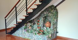 Apartamento en arriendo pandiaco