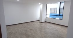 Apartamento en arriendo la riviera