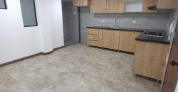 Apartamento en arriendo la riviera