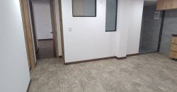 Apartamento en arriendo la riviera