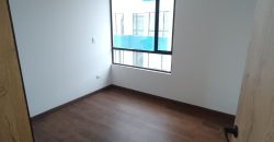 Apartamento en arriendo la riviera