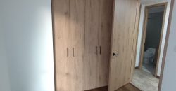 Apartamento en arriendo la riviera