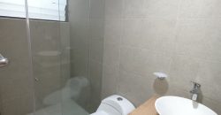 Apartamento en arriendo la riviera