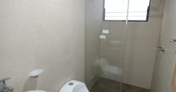 Apartamento en arriendo la riviera