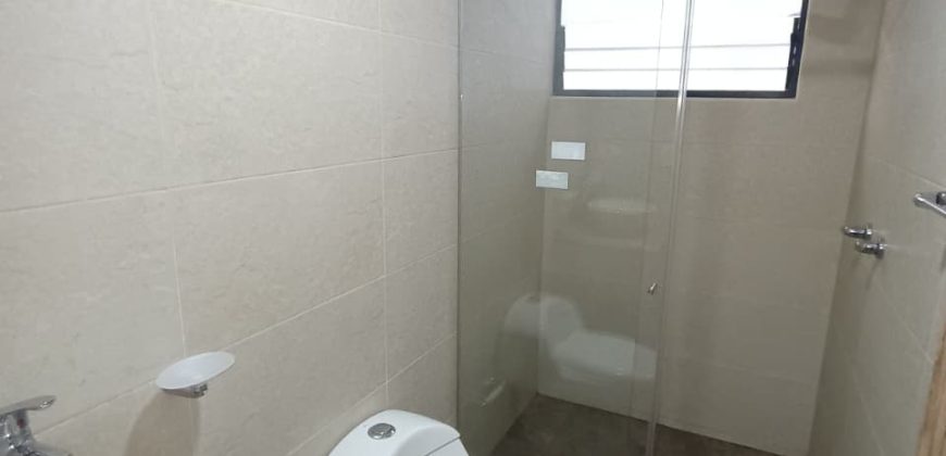 Apartamento en arriendo la riviera