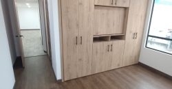 Apartamento en arriendo la riviera
