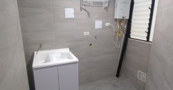 Apartamento en arriendo la riviera