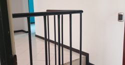 Apartamento en arriendo sector Mariluz III