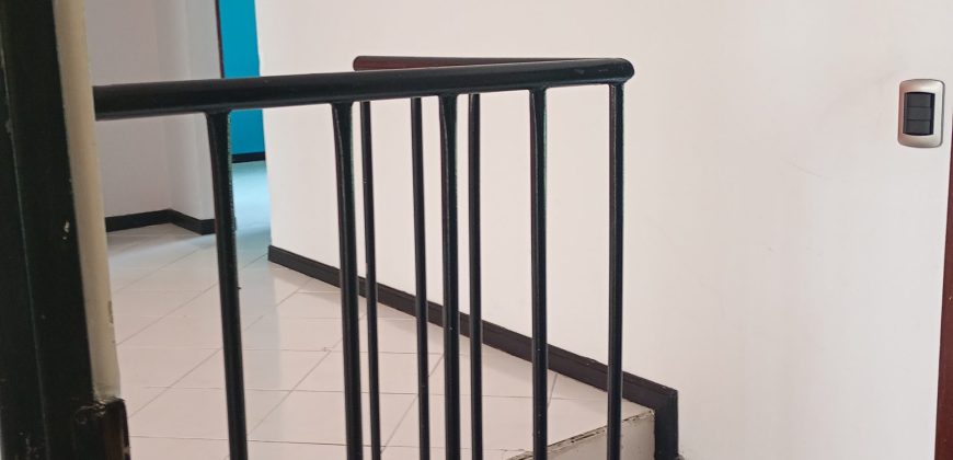 Apartamento en arriendo sector Mariluz III