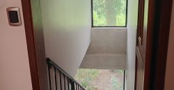 Apartamento en arriendo sector Mariluz III