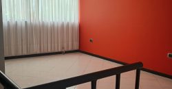 Apartamento en arriendo sector Mariluz III