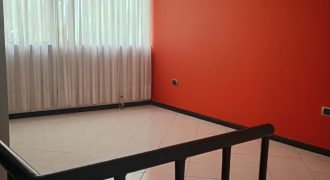 Apartamento en arriendo sector Mariluz III