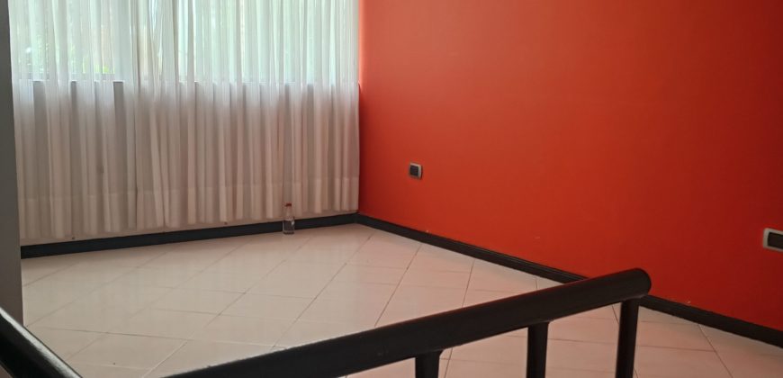 Apartamento en arriendo sector Mariluz III