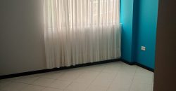 Apartamento en arriendo sector Mariluz III