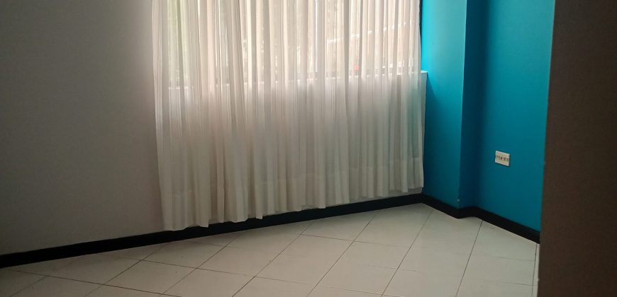 Apartamento en arriendo sector Mariluz III