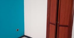 Apartamento en arriendo sector Mariluz III