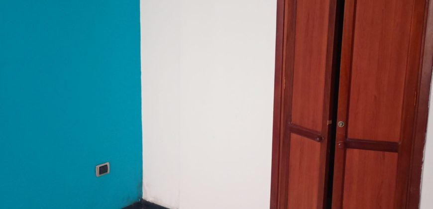 Apartamento en arriendo sector Mariluz III