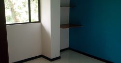 Apartamento en arriendo sector Mariluz III