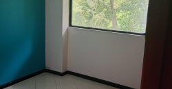 Apartamento en arriendo sector Mariluz III