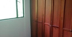 Apartamento en arriendo sector Mariluz III