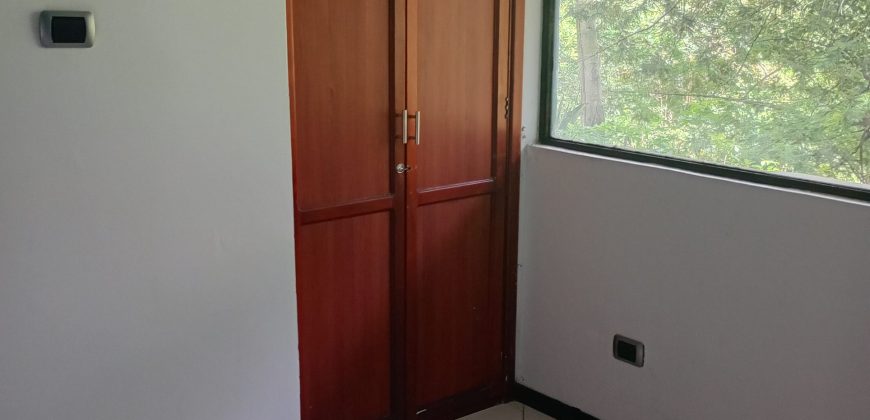 Apartamento en arriendo sector Mariluz III