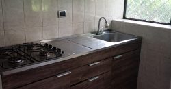 Apartamento en arriendo sector Mariluz III