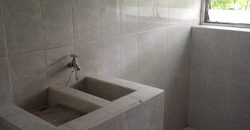 Apartamento en arriendo sector Mariluz III