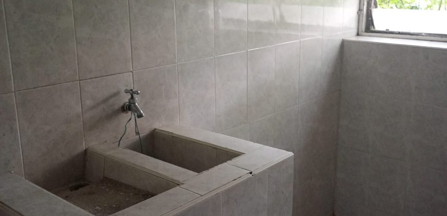 Apartamento en arriendo sector Mariluz III