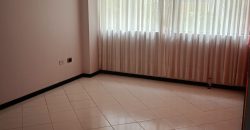 Apartamento en arriendo sector Mariluz III